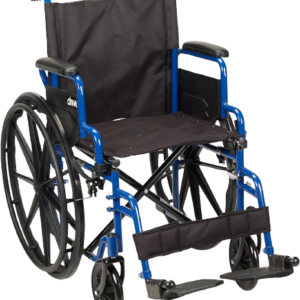 img1_8e71e999-afbc-45ec-8c1f-0c77098a4abd