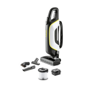Karcher VC 5 Premium