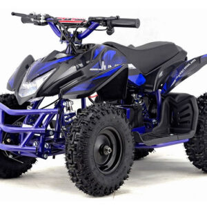 moto-tec-24v-mini-quad-kids-atv-titan-v5-blue-2