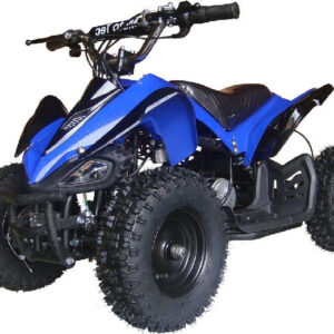mototec-24v-kids-ATV-v2-blue