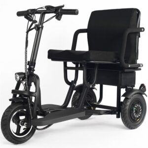 mototec-48v-10ah-700w-folding-3-wheel-mobility-scooter-mt-fold-trk-700-23849420914885