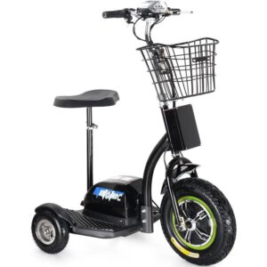 mototec-48v-12ah-500w-3-wheel-electric-scooter-mt-trk-500-28742915293381
