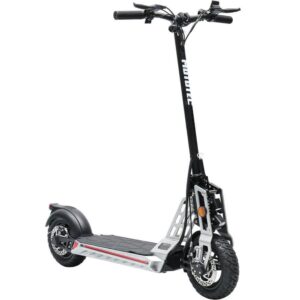 mototec-free-ride-48v-13ah-600w-folding-electric-scooter-mt-freeride-48v-28812256379077