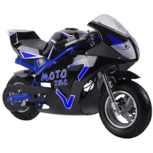 mototec-gt-36v-500w-electric-pocket-bike-30136749260997