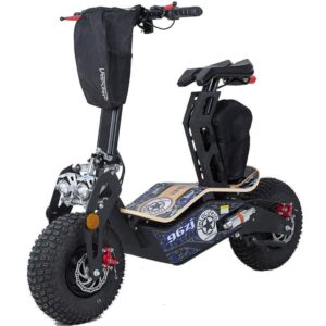 mototec-mad-48v-12ah-1600w-fat-tire-electric-scooter-mt-mad-1600-blue-23849818947781