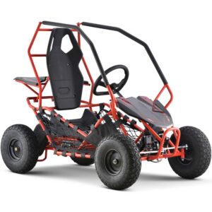 mototec-maverick-36v-12ah-1000w-electric-go-kart-mt-gk-maverick-500w-29536852902085