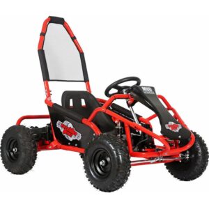 mototec-mud-monster-48v-12ah-1000w-full-suspension-kids-electric-go-kart-mt-gk-mud-1000w-29432563204293