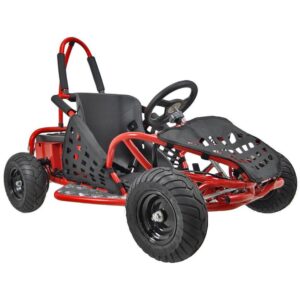mototec-off-road-48v-12ah-1000w-electric-go-kart-t-gk-01-23851042767045