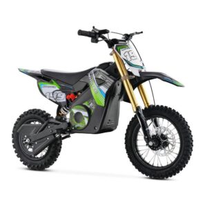 mototec-pro-36v-10ah-1000w-electric-dirt-bike-mt-dirt-pro-23849300459717