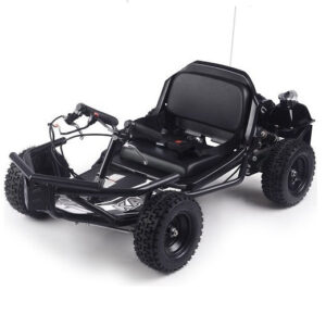 mototec-sandman-kids-gas-powered-52cc-go-kart-black-front-view_fa51a09c-a58a-4864-933f-3424a3531a8a