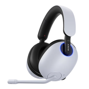 INZONE H9 Wireless Noise Canceling Gaming Headset